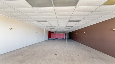 1925-2141 S Main St, Morton, IL à louer Photo intérieure– Image 2 sur 7