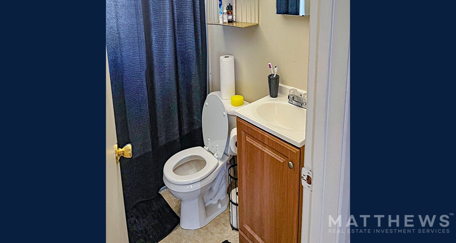 9635 Plymouth St, Oakland, CA à vendre - Photo de l’immeuble – Image 3 sur 5