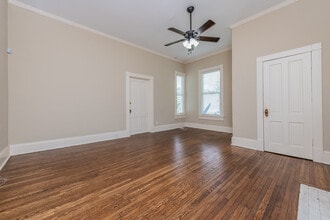 2607 Vineville Ave, Macon-Bibb, GA à louer Photo intérieure– Image 1 sur 5