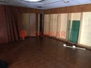 Foto interior