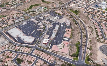 2518 Anthem Village Pky, Henderson, NV à louer Photo de l’immeuble– Image 2 sur 11