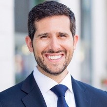 Anthony Balestrieri