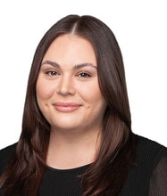 Katherine Koebel