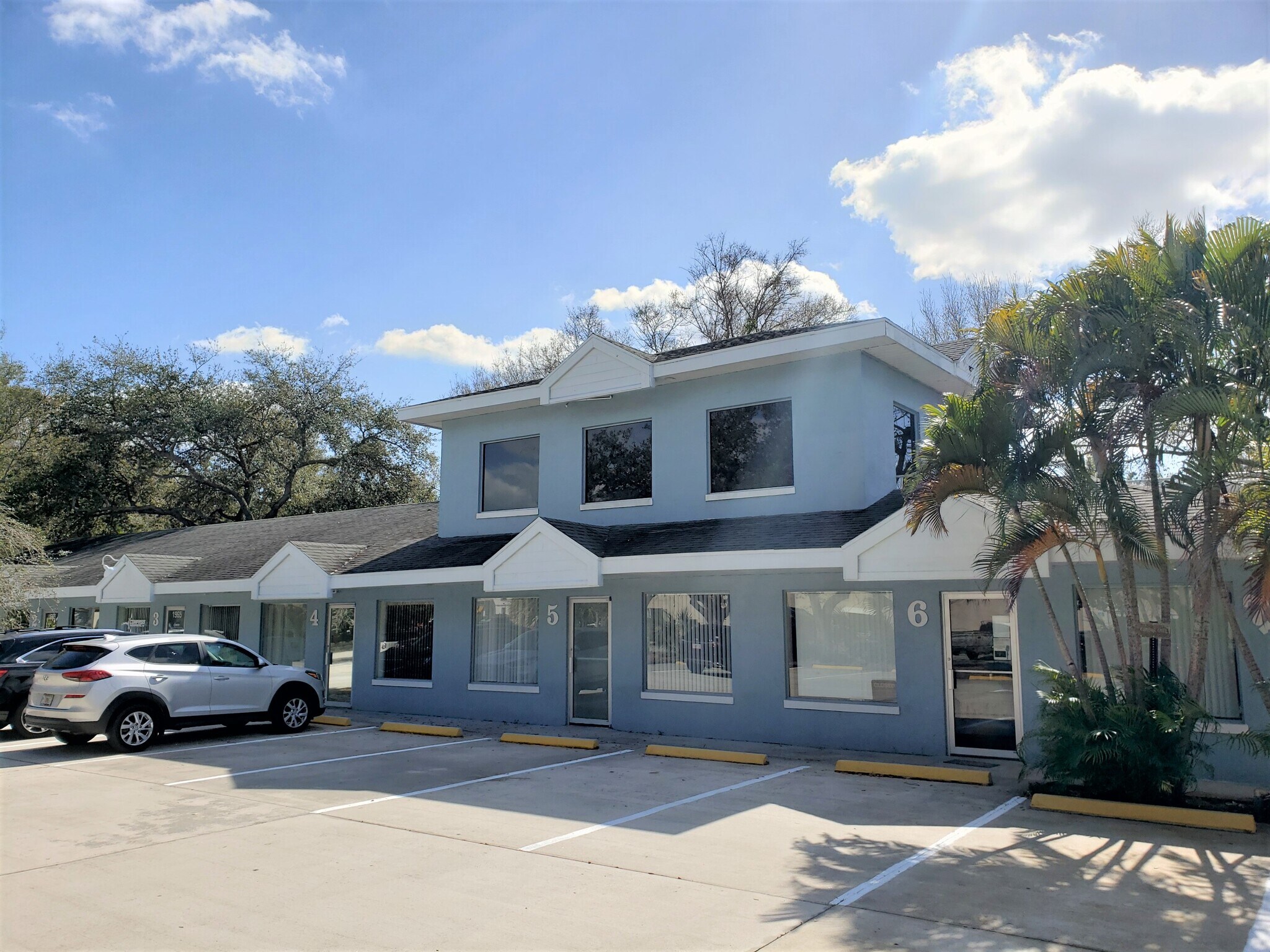 1965 42 Ave, Vero Beach, FL à louer Photo principale– Image 1 sur 7