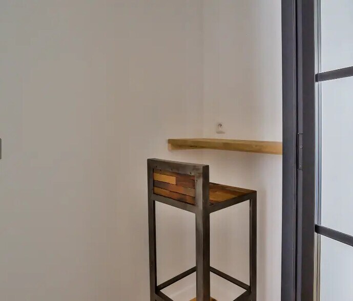 Espace de coworking dans Paris à louer - Photo intérieure – Image 2 sur 7