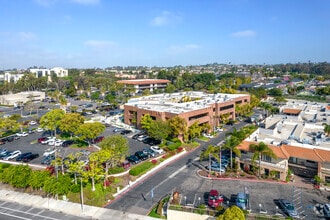 2067 W Vista Way, Vista, CA - VUE AÉRIENNE  vue de carte
