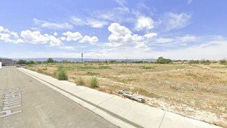 Plus de détails pour 2785 Printers Ct, Grand Junction, CO - Terrain à vendre