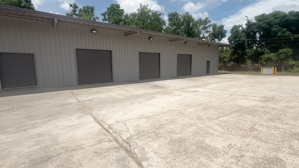 3220 Money Rd, Montgomery, AL à vendre - Vidéo sur l’annonce professionnelle – Image 2 sur 29