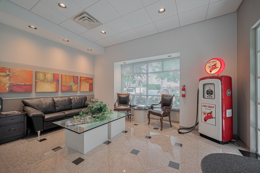 19855 Greenwind Chase Dr, Houston, TX à louer - Photo de l’immeuble – Image 3 sur 41