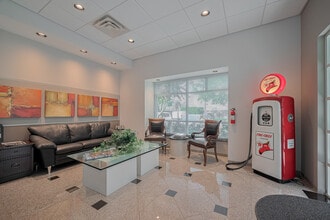 19855 Greenwind Chase Dr, Houston, TX à louer Photo intérieure– Image 1 sur 32