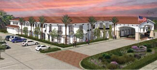 Plus de détails pour 4114 E Greenway Rd, Phoenix, AZ - Terrain à vendre