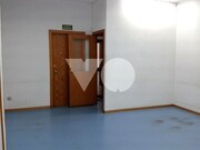 Foto interior
