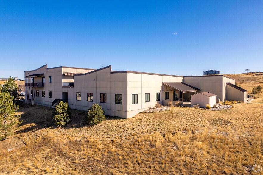 1399 Horizon Ave, Lafayette, CO à vendre - Photo principale – Image 1 sur 66