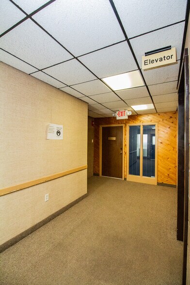 10 Winthrop St, Worcester, MA à louer - Photo de l’immeuble – Image 2 sur 26