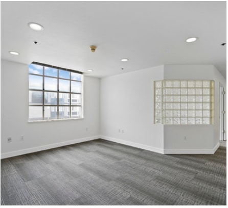 225 Rockaway Beach Ave, Pacifica, CA à louer Photo intérieure– Image 1 sur 3