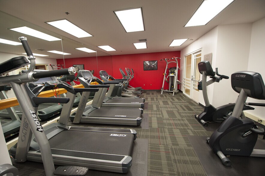 1717 H St NW, Washington, DC à louer - Photo intérieure – Image 3 sur 11