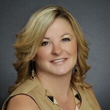 Kristy Wendt