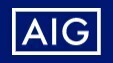 American International Group, Inc.