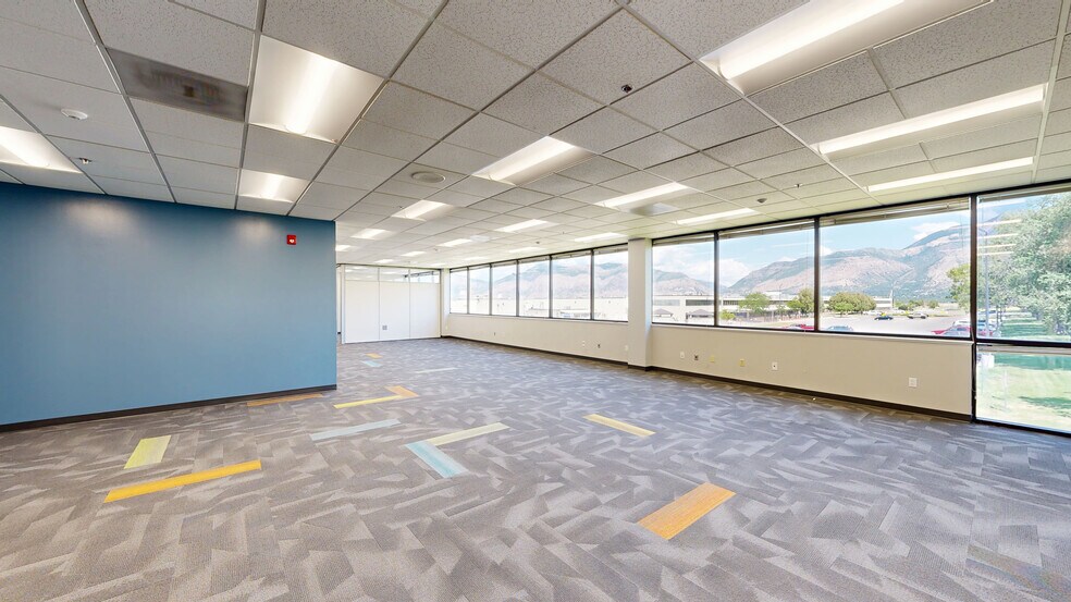 3250 Pennsylvania Ave, Ogden, UT à vendre - Numérisation 3D Matterport – Image 2 sur 21