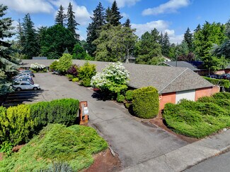 Plus de détails pour 611 SE 139th Ave, Portland, OR - Logement à vendre