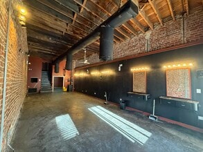 412 E Main St, Richmond, VA à louer Photo intérieure– Image 2 sur 8