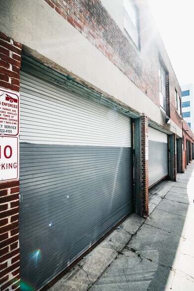 70 Amory St, Boston, MA à louer - Photo de l’immeuble – Image 3 sur 14