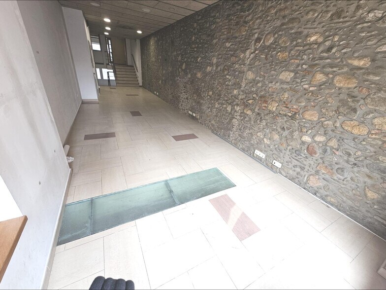 Local commercial dans Sant Celoni, Barcelona à louer - Photo intérieure – Image 3 sur 5