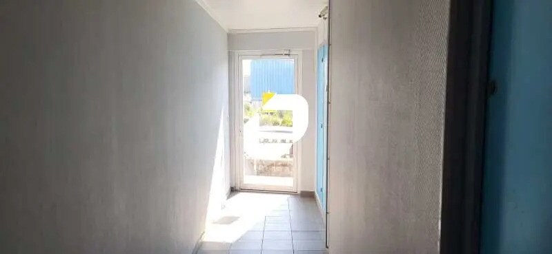 Bureau dans Mérignac à vendre - Photo intérieure – Image 2 sur 8