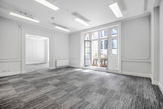 1 Duchess St, Londres à louer Photo intérieure– Image 2 sur 11