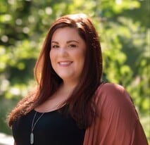 Whitney Holstein