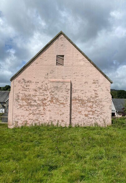A494, Bala à vendre - Photo de l’immeuble – Image 3 sur 6