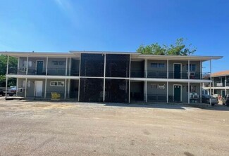 Plus de détails pour 515 Bloom St, Jackson, MS - Logement à vendre