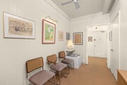 Interior Photo
