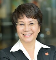 Young Ja Kim, CCIM