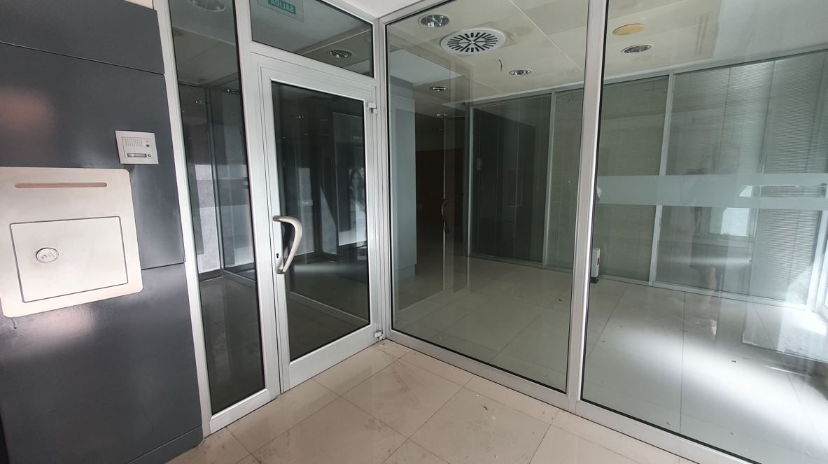 Sagunto, VAL 46520 - Lot - - - Photo intérieure - Image 1 of 6