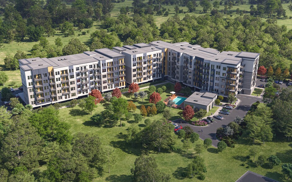 4553 Irlo Bronson Memorial Hwy, Kissimmee, FL à vendre - Photo de l’immeuble – Image 3 sur 12