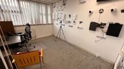 Internal Photo