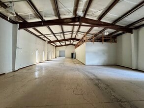 468 Nelson Ferry Rd, Moncks Corner, SC à louer Photo intérieure– Image 2 sur 23