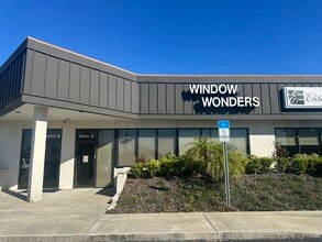 105 N Falkenburg Rd, Tampa, FL à louer Photo intérieure– Image 1 sur 7