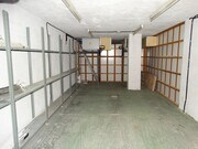 Foto interior