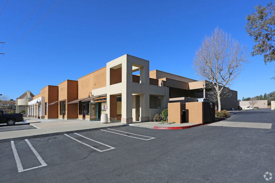 30250-30690 Rancho California Rd, Temecula, CA à louer - Photo principale – Image 3 sur 40