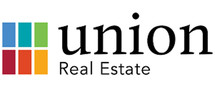 Union Real Estate Company