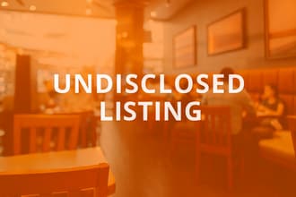 1717 E Calumet St, Appleton, WI à vendre Photo intérieure– Image 1 sur 1