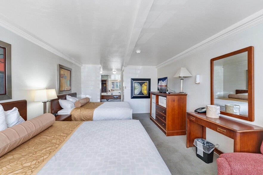 423 W Main St, Vernal, UT à vendre - Photo intérieure – Image 3 sur 53