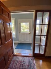 202-204 Lafayette St, Salem, MA à louer Photo intérieure– Image 2 sur 11