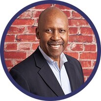 Michael Gaines