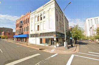 Plus de détails pour 634 Milam St, Shreveport, LA - Logement à vendre