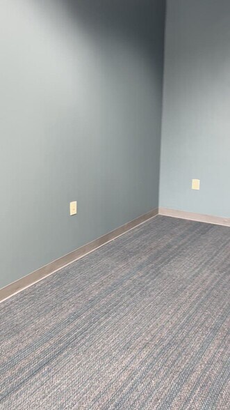 101 Bradford Rd, Wexford, PA à louer - Vidéo sur l’annonce professionnelle – Image 2 sur 20
