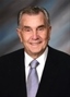 Joe Iannelli