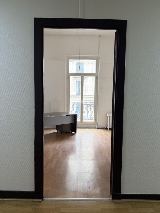 Plus de détails pour Rue Etienne Marcel, Paris - Bureau à louer